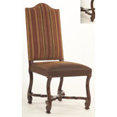 Decorator Pierre Side Chair