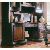 Preston Ridge Credenza