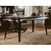Preston Ridge 66" Leg Writing Desk