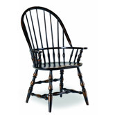 Sanctuary Windsor Arm Chair