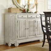 Hooker Furniture Sideboards & Buffets