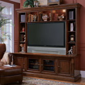 Beacon Square Entertainment Center