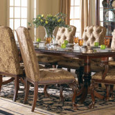Decorator Bonham Side Chair