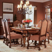 Waverly Place Dining Table