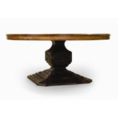 Sanctuary Dining Table