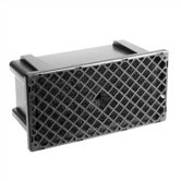 Mechanical Filter Box
