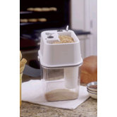 Kitchen Mill