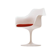Knoll Quick Ship