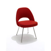 Eero Saarinen Side Chair