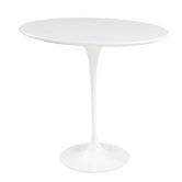 Tulip Kid's Table