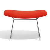 Knoll Ottomans