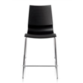 Knoll � Barstools