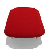 Womb Ottoman