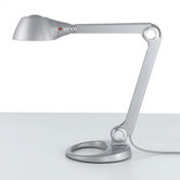 Copeland&trade; Light Compact