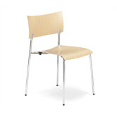 CHIP Side Chair