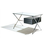 Albini Writing Desk