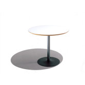 Arena  Cafe Table