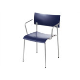 CHIP Armchair
