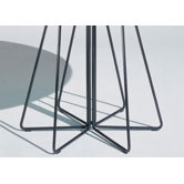 PaperClip�  Dining Table