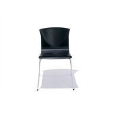 Cirene Side Chair