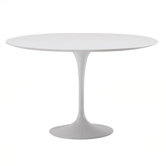 Dining Tables