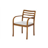 Cecilia Armchair