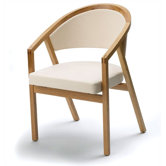 Reception Seating by Knoll
