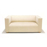 SM1 Settee