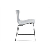 Handkerchief Side Chair