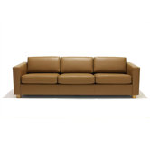 SM2 Sofa