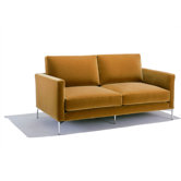 Divina&reg; Settee