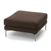 Divina&reg; Ottoman