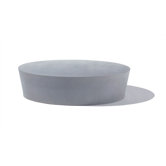 Outdoor Coffee Tables