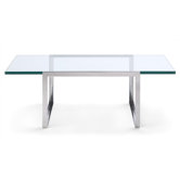 SM Coffee Table