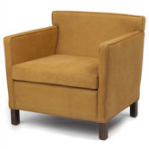 Krefeld Chair