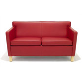 Krefeld&trade;  Settee