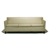 Krefeld&trade;  Sofa