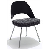 Saarinen Executive Chair