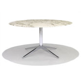 Florence Knoll  Table Writing Desk