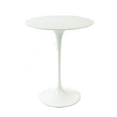Tulip Kids Table