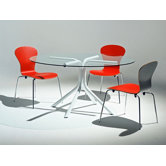 Ross Lovegrove  Dining Table