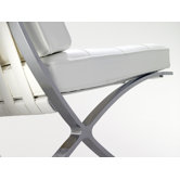 Barcelona&reg; Chair