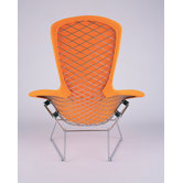 Bertoia Bird Chair