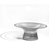 Platner 36" Coffee Table