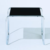 Laccio Table