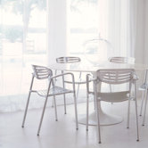 Saarinen Tables