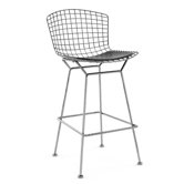Warehouse Sale Bertoia Bar Stool - Quick Ship!