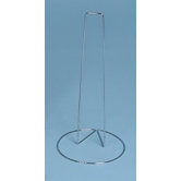 Single Puppet Stand