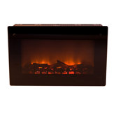 Fire Sense On Sale Now!