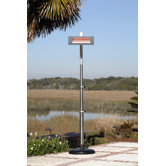 Fire Sense Patio Heaters